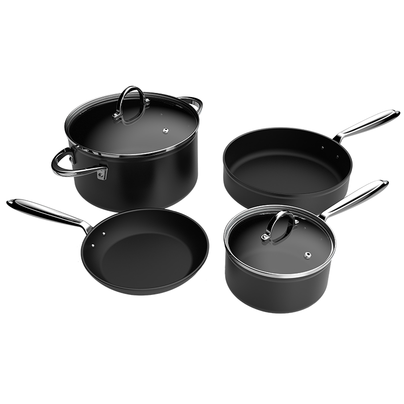 Asd Alu Set(2020f012)