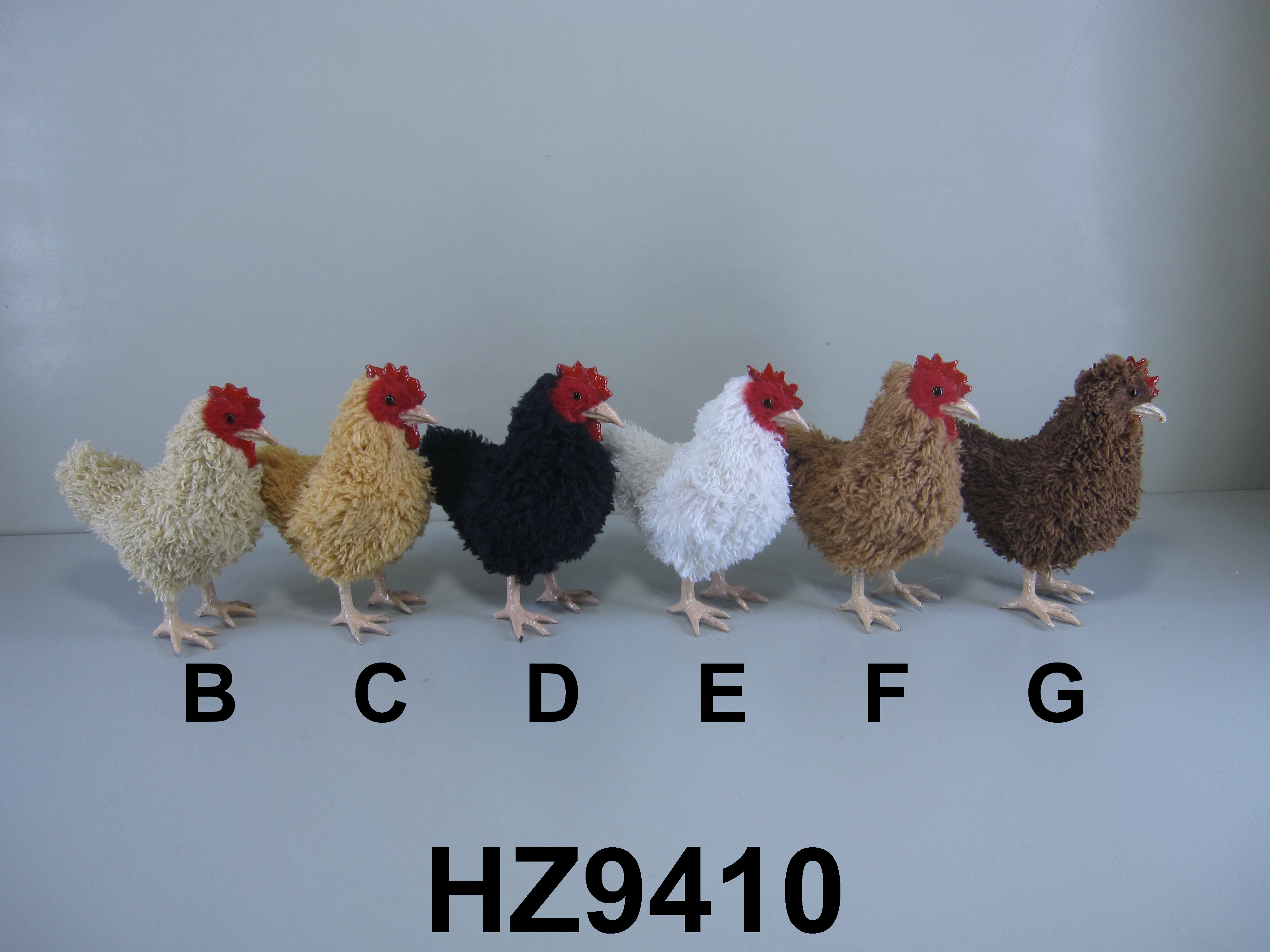 Chichen