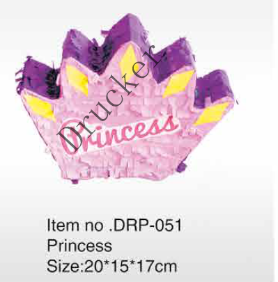 Pinata