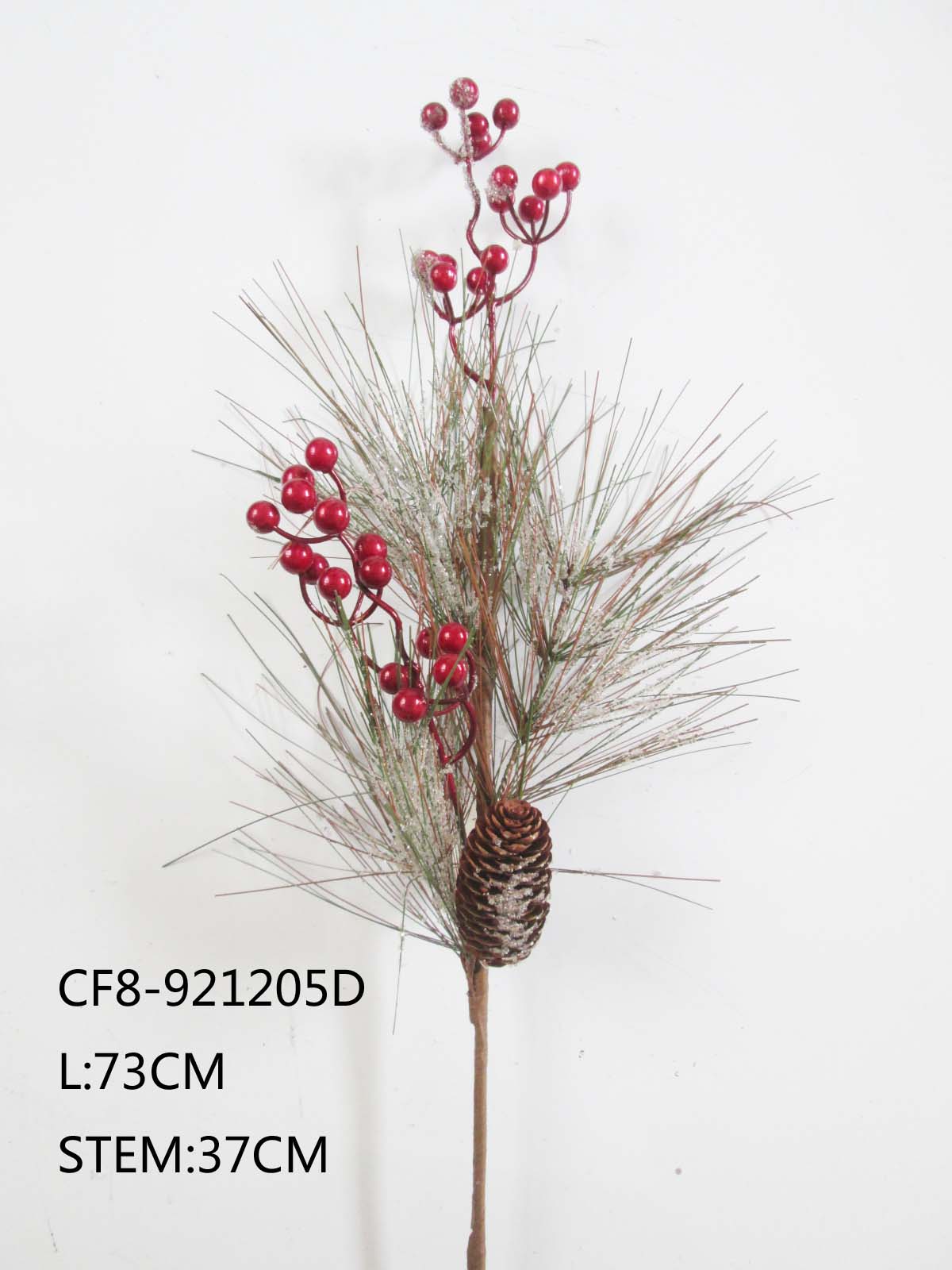 CF8-45