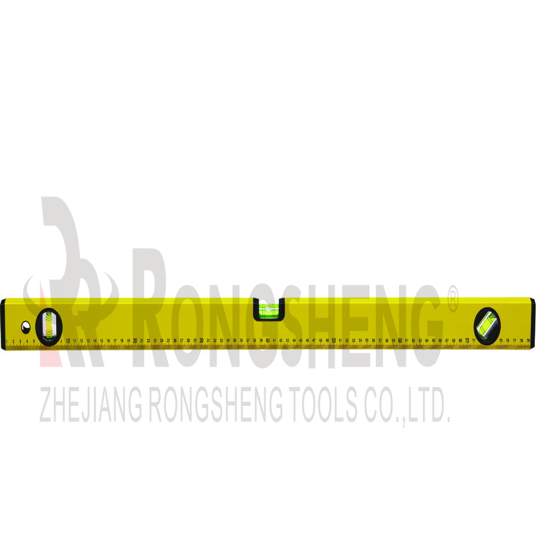 Zhejiang Rongsheng Industrial Co., Ltd. – Dot laser product 2