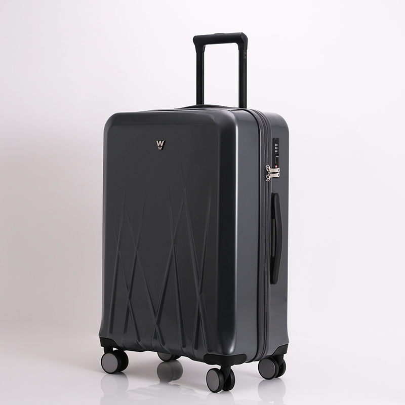 Luggage