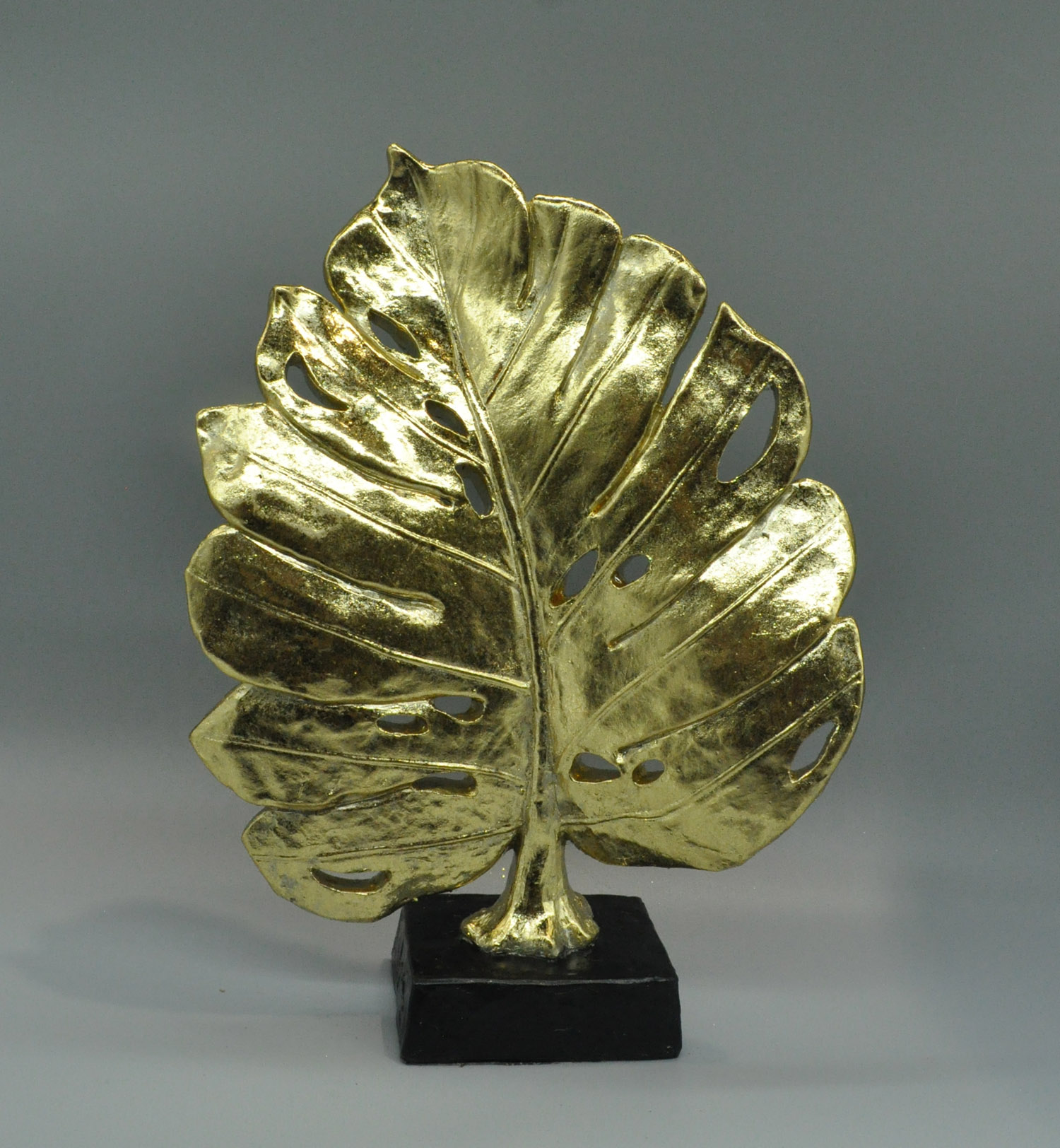 Polyresin Decoration