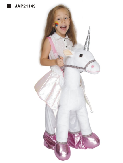 Yuyao Jason Christmas Decoration Co.,Ltd – Other children's garments 3