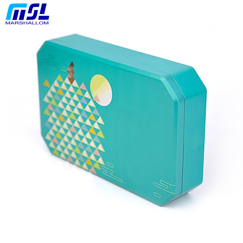 Tin,Tinbox,tin box, tin can, Metal box, metal can