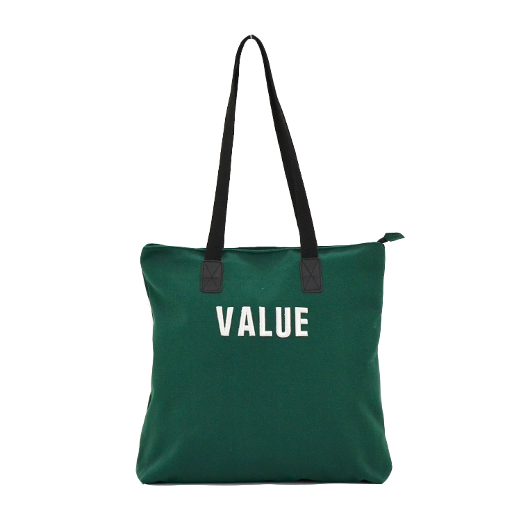 T/C Storage Bag