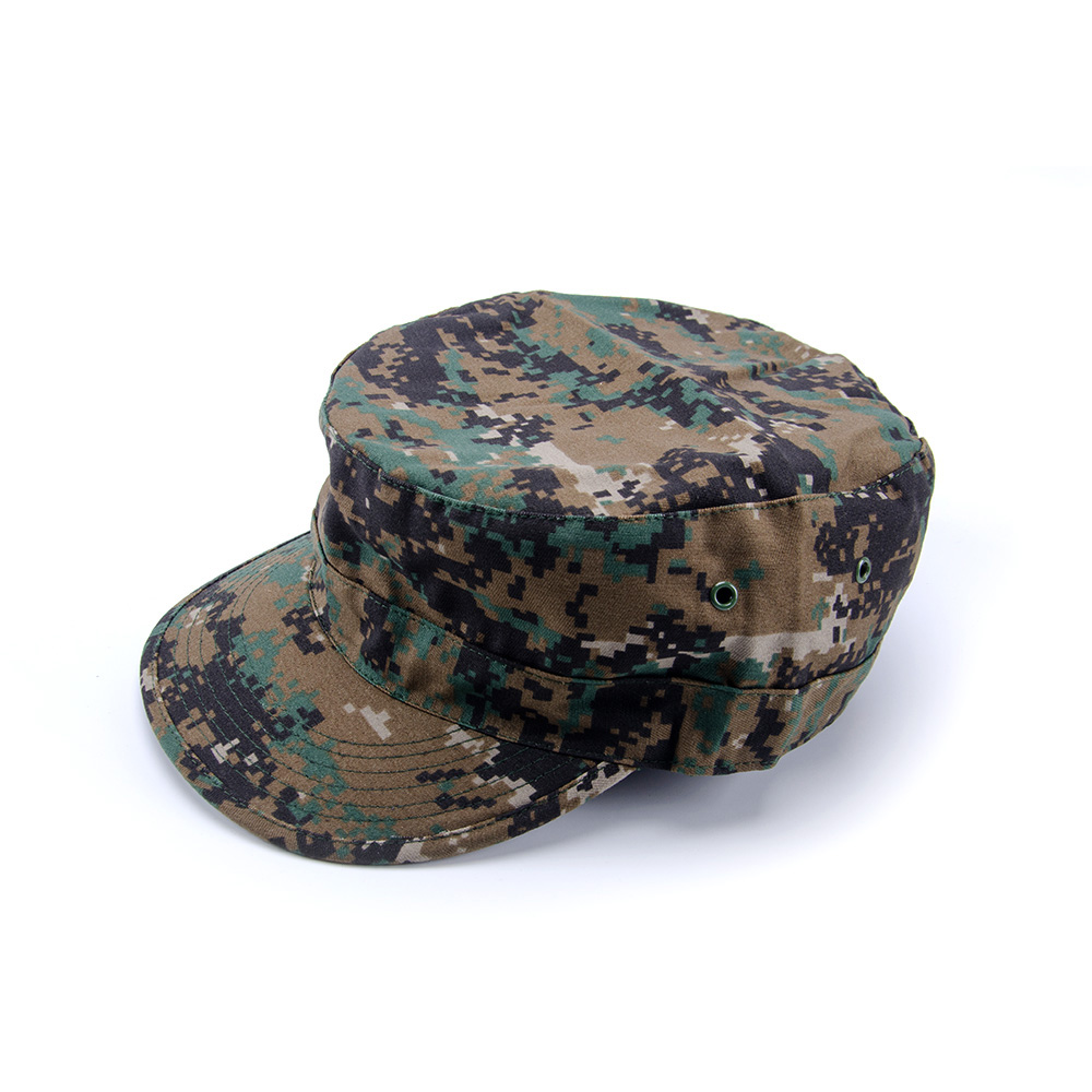 Wuhan Fronter Industrial Co.,Ltd. – Jerkin for men 4