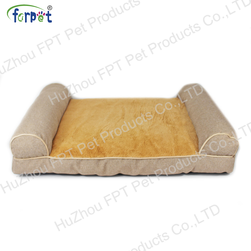pet bed