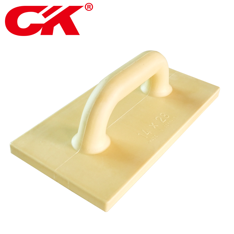 PVC Trowels