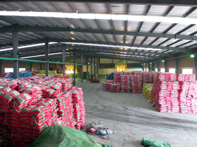 Wuzhou Feng Agricultural Technology Co., Ltd. – Product photos 2
