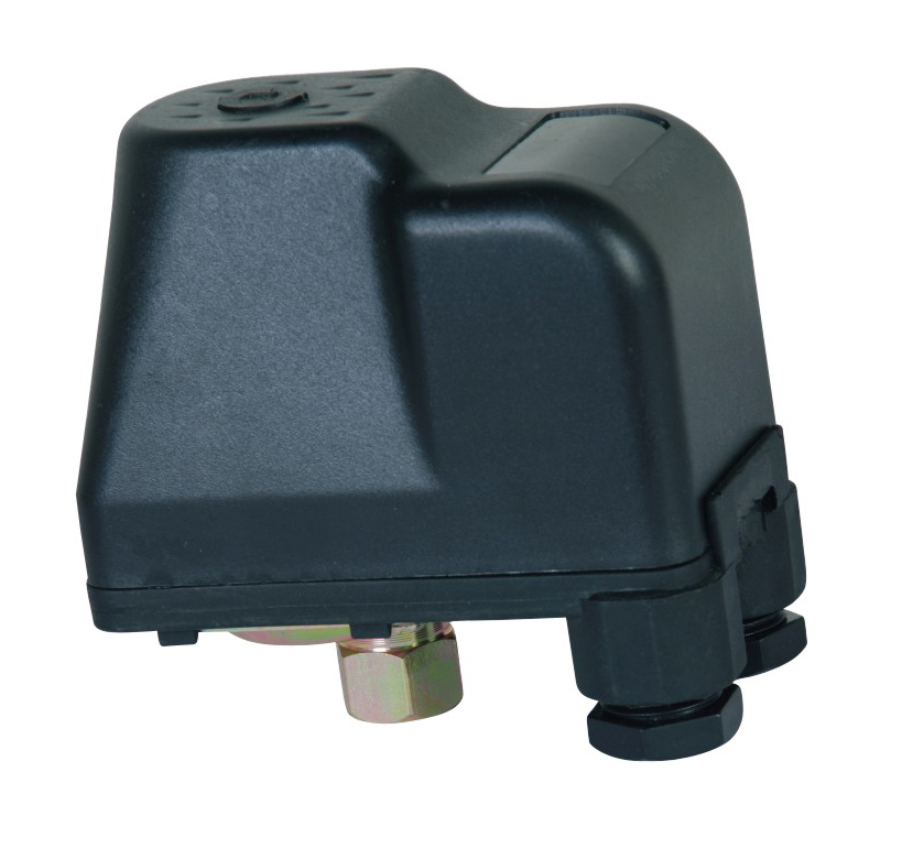 NIngbo LILI Pressure Switch for Water Pump pressure switch SK-9C