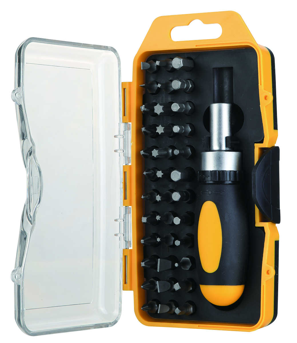 NINGBO BATA TOOLS CO., LTD – clavo de hierro 2