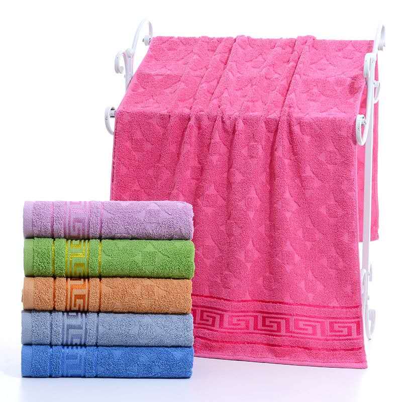 Henan Province Shenqiu County Xinxing Towel Co.,Ltd. – funda de almohada 2