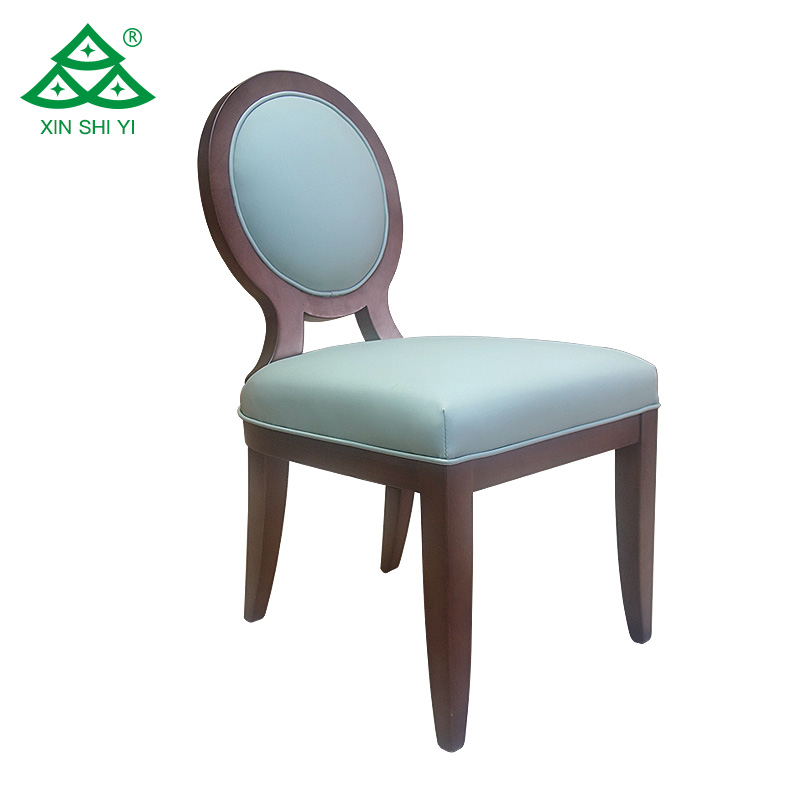 Factory Price Hotel Restaurant Furniture Modern Living Room Dining Chair for sale