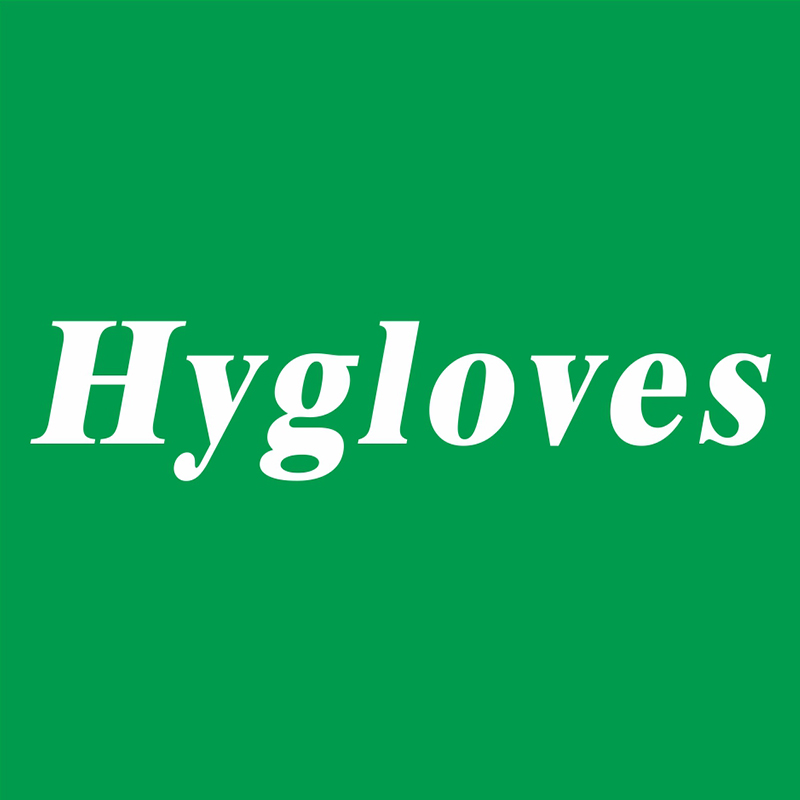 HY001HY001