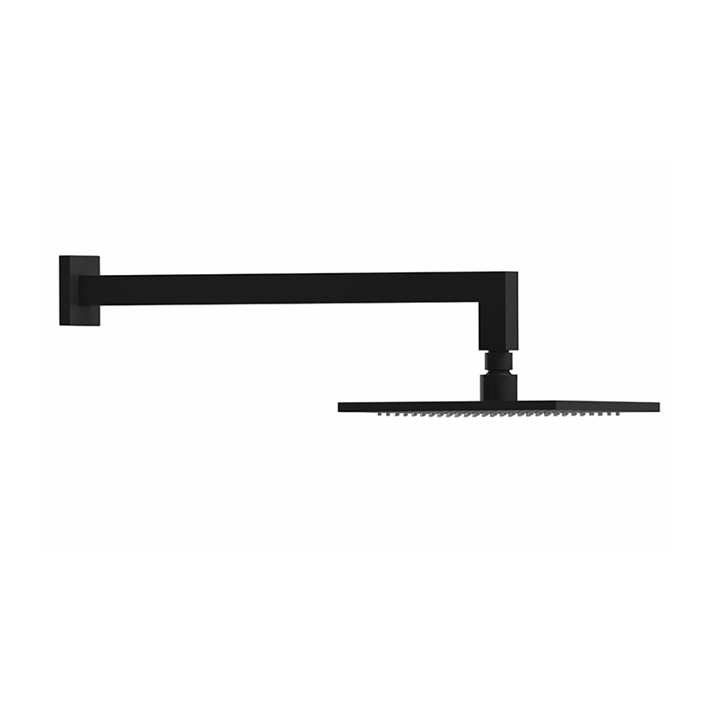 Yantai Hongyang Brassware Manufacturer Co., Ltd. – cama de metal 4