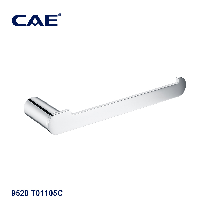 CAE Towel ring 9528 T01105