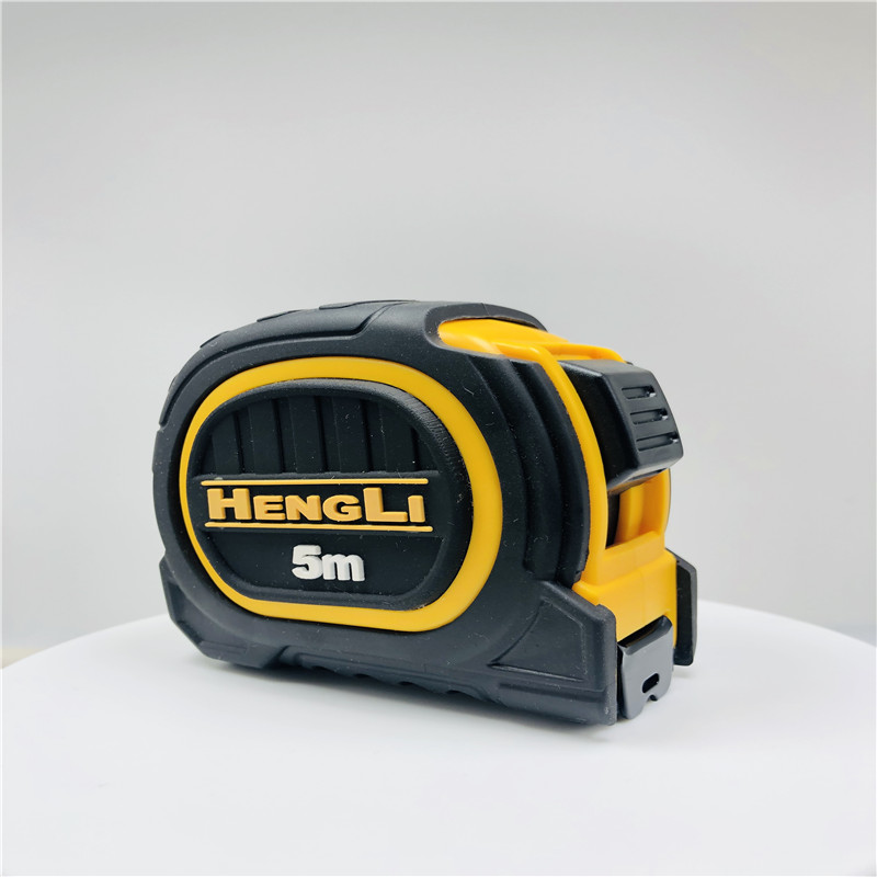 SHANGQIU JINJIE MEASURING TOOLS CO.,LTD. – tuerca hexagonal 3