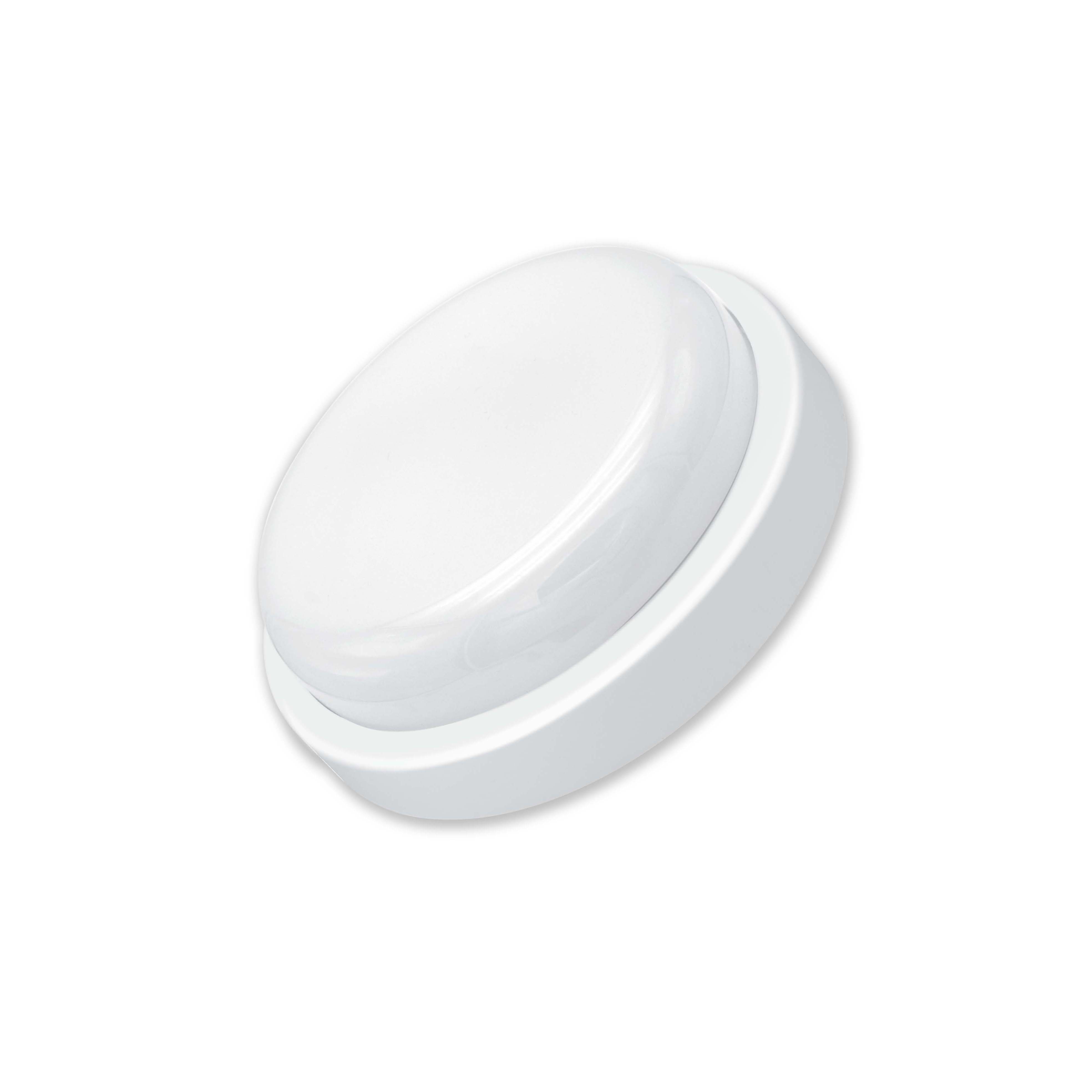 Jiangsu Constant Victory Lighting Tech Co.,Ltd – tubo fluorescente 2