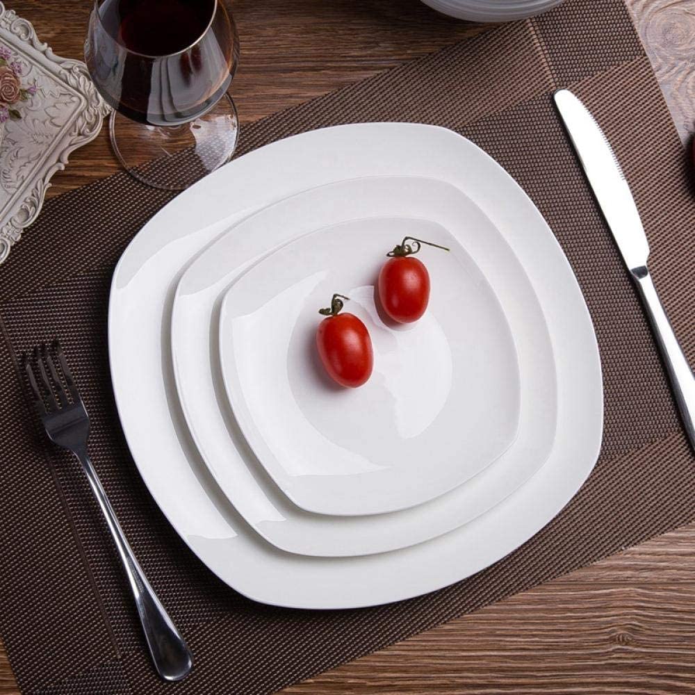 BEILIU SHIMIN PORCELAIN CO.,LTD – Product photos 4