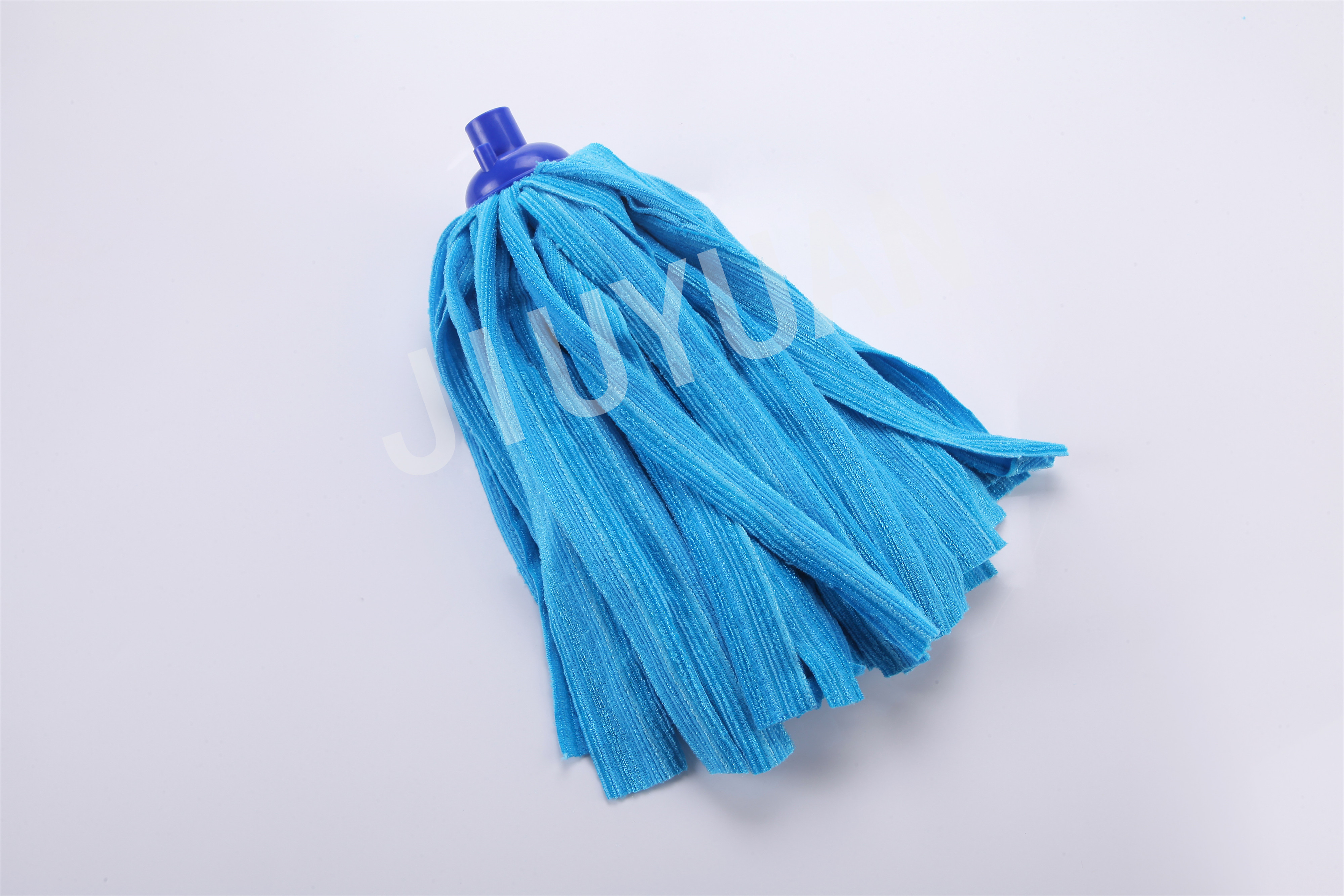 Microfiber Mop