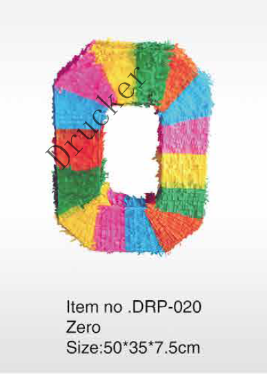 Pinata