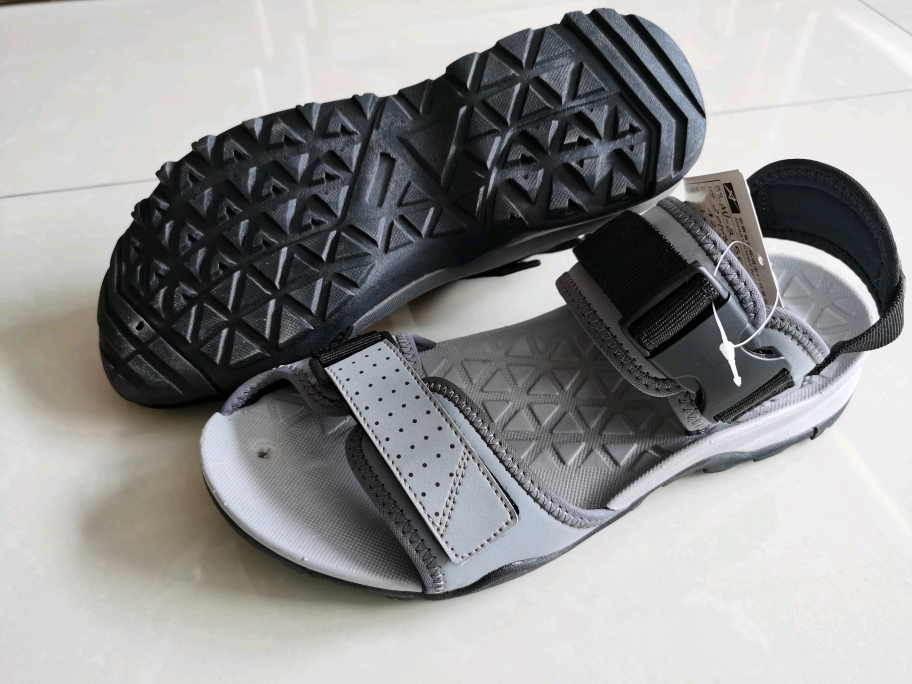 Men Sandal