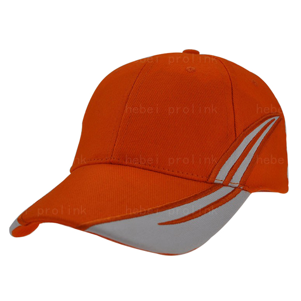 Promotion Cap