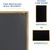 NINGBO YINZHOU YOUDI STATIONERY CO.,LTD – carpeta de cartón 4