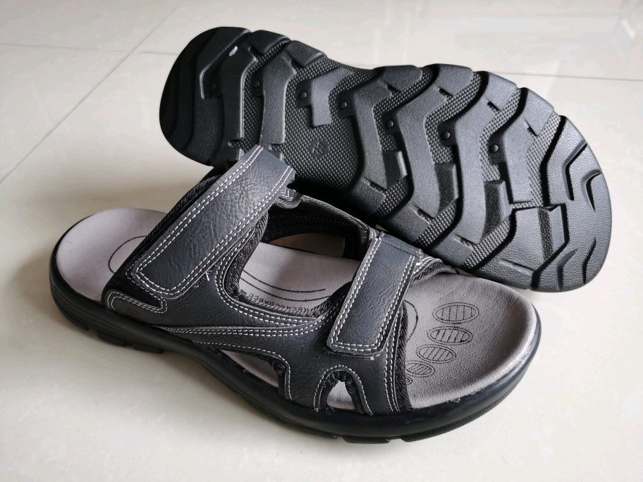 Men Sandal