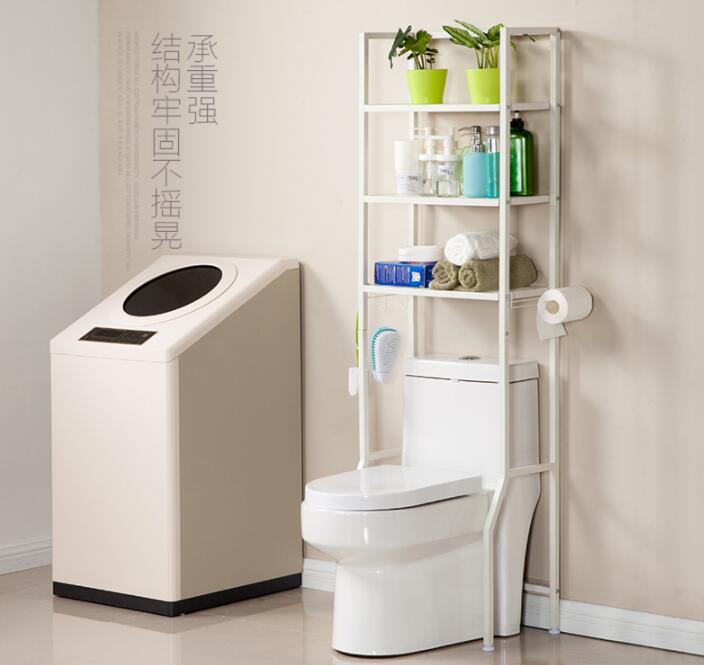 Washing Machine Shelf