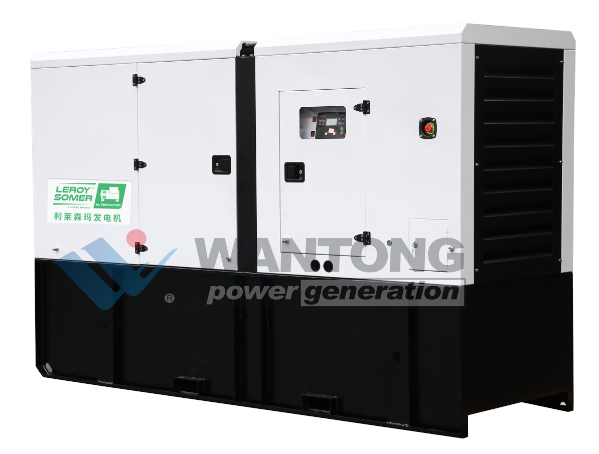 FUJIAN WEIMAN POWER TECHNOLOGY CO., LTD – molde de inyección 1