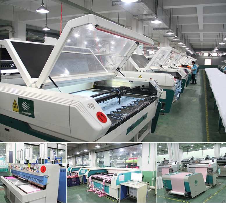 Donggang Kaiyuan Trading Co., Ltd. – other shoemaking raw materials 2