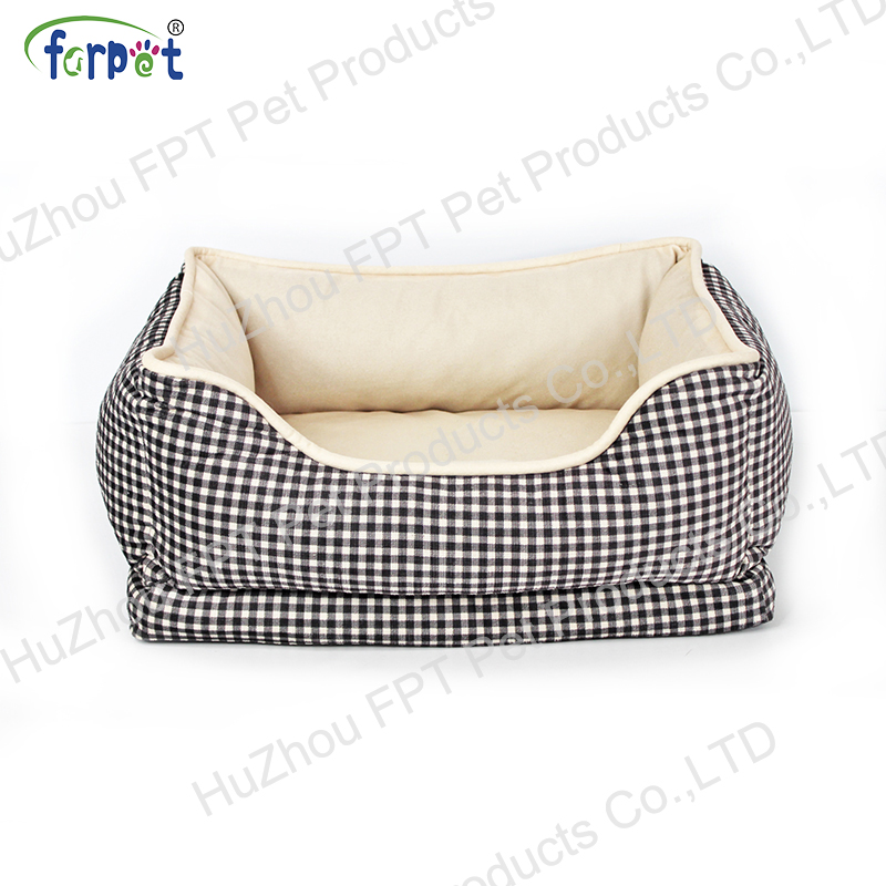 pet bed
