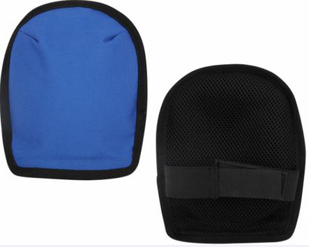 Knee Pad