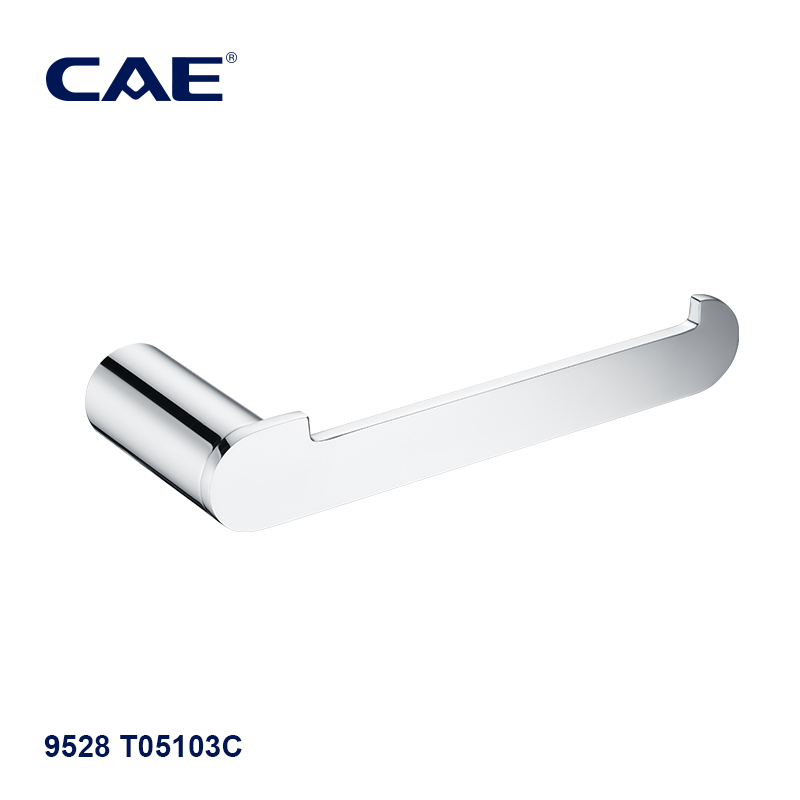 CAE Paper holder 9528 T05103