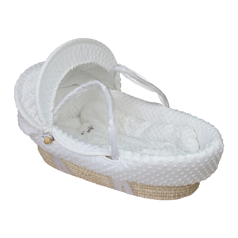 bassinet