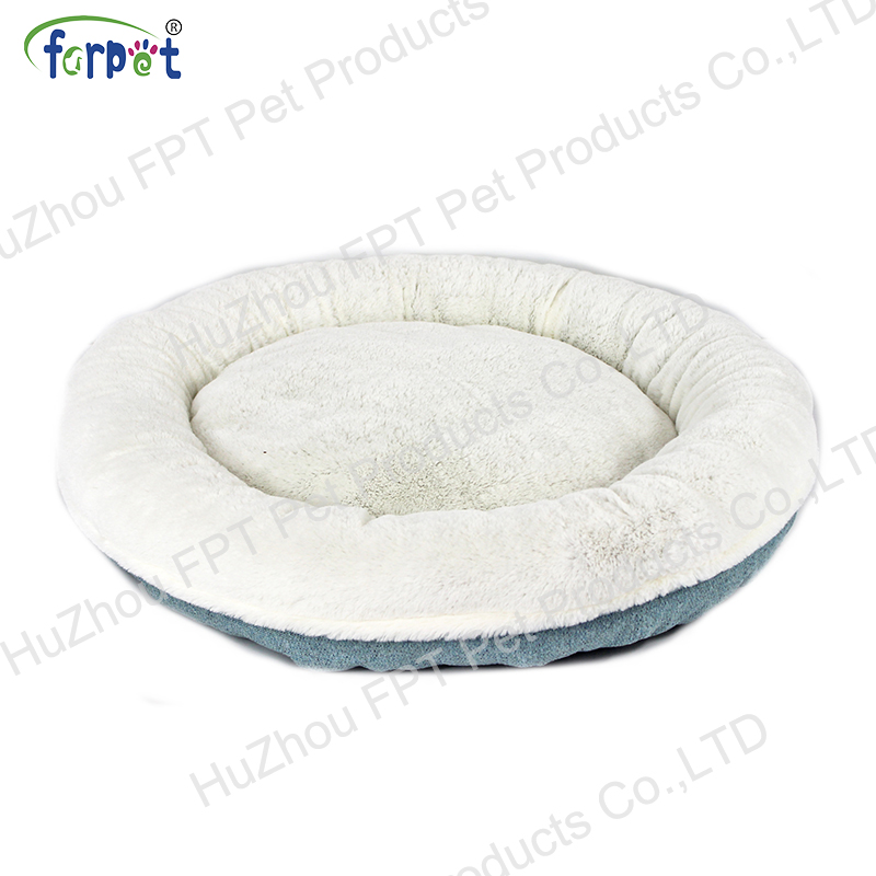 pet bed