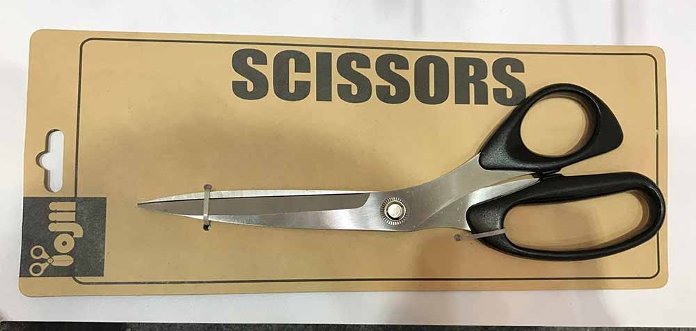 tailor scissors sewing scissors stainless steel scissors scissors