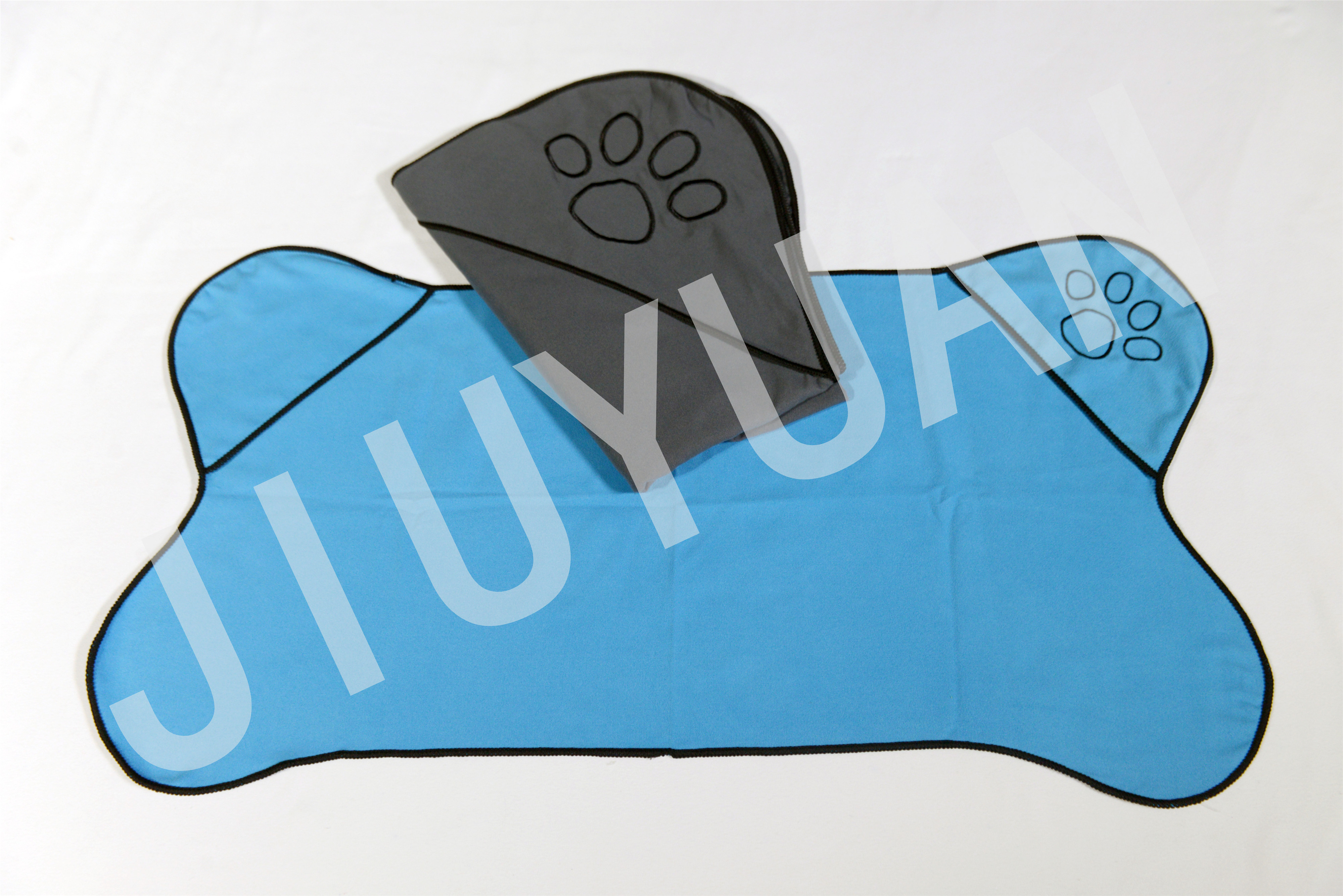 Micofiber Pet Towel