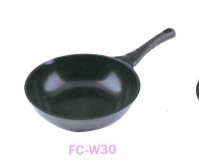 Word Pan