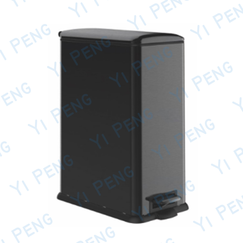 45L Dustbin - GEF-02-45L