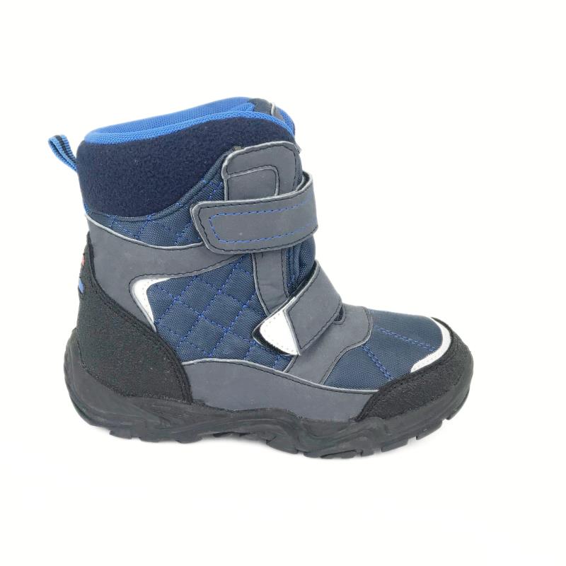 Snowboots
