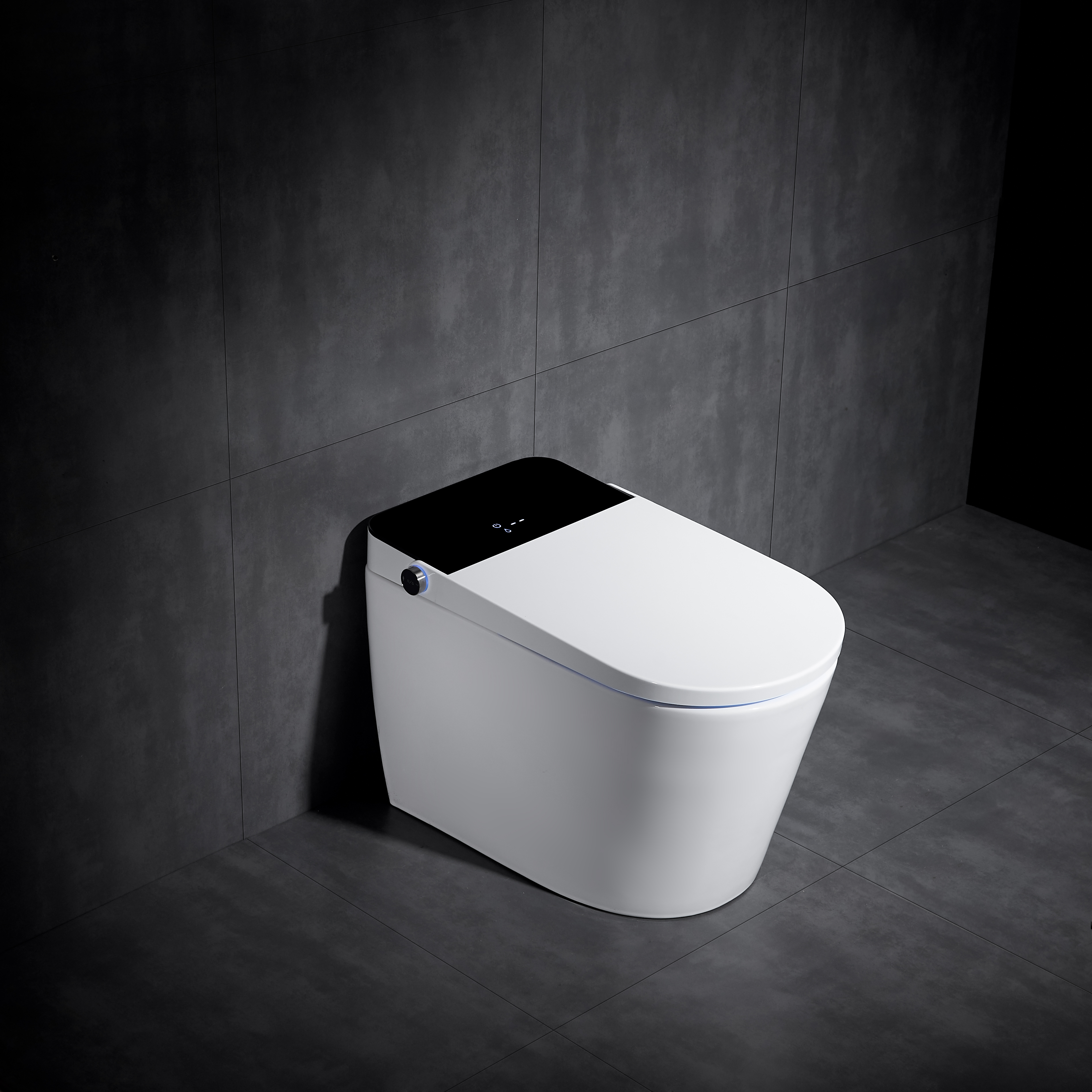 GUANGDONG MONGA INTELLIGENT KITCHEN & BATH CO.,LTD – cama de metal 4