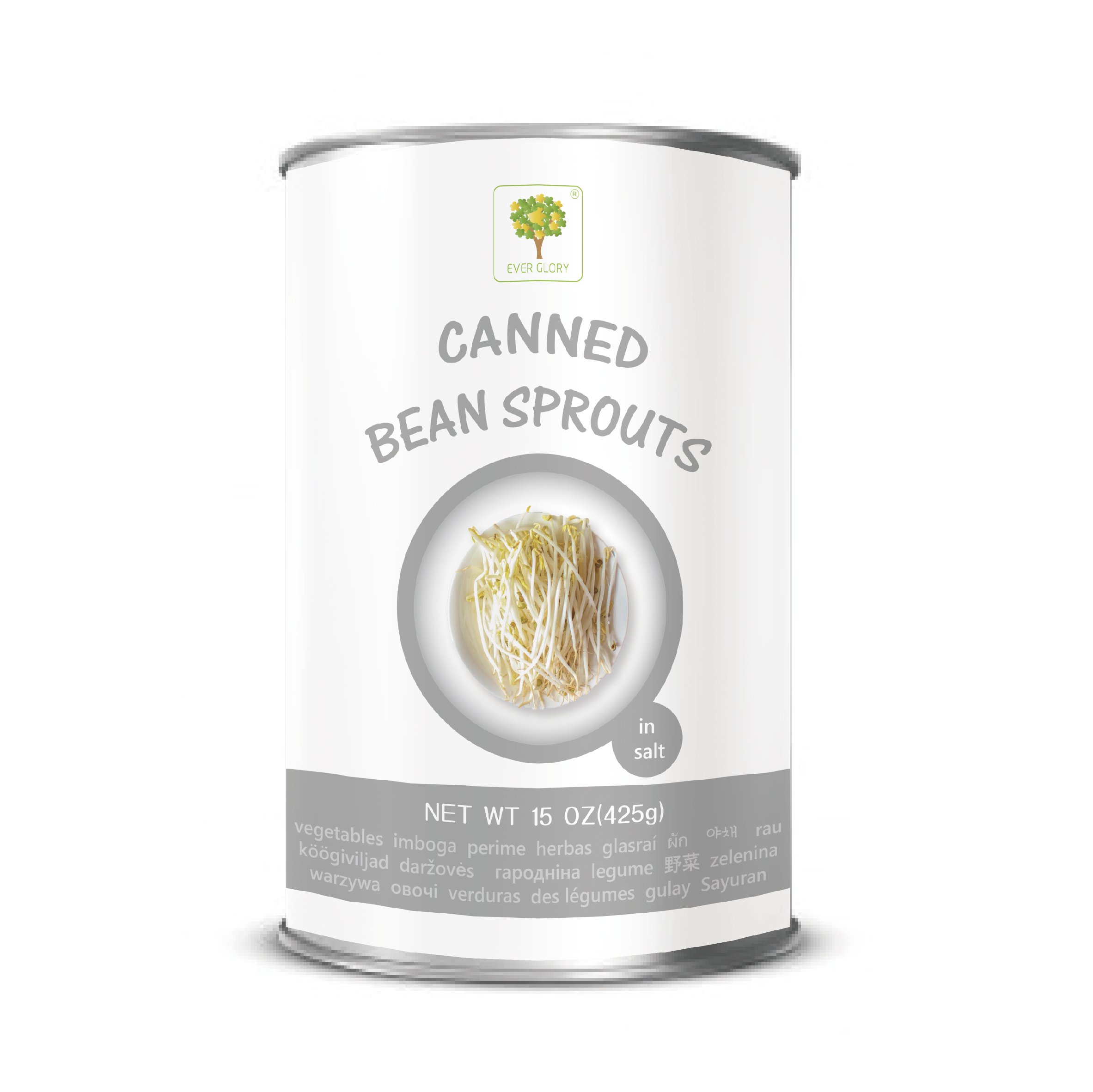 Henan Ever Glory Food Co.,Ltd – Beans 4