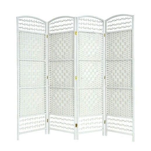 screen
