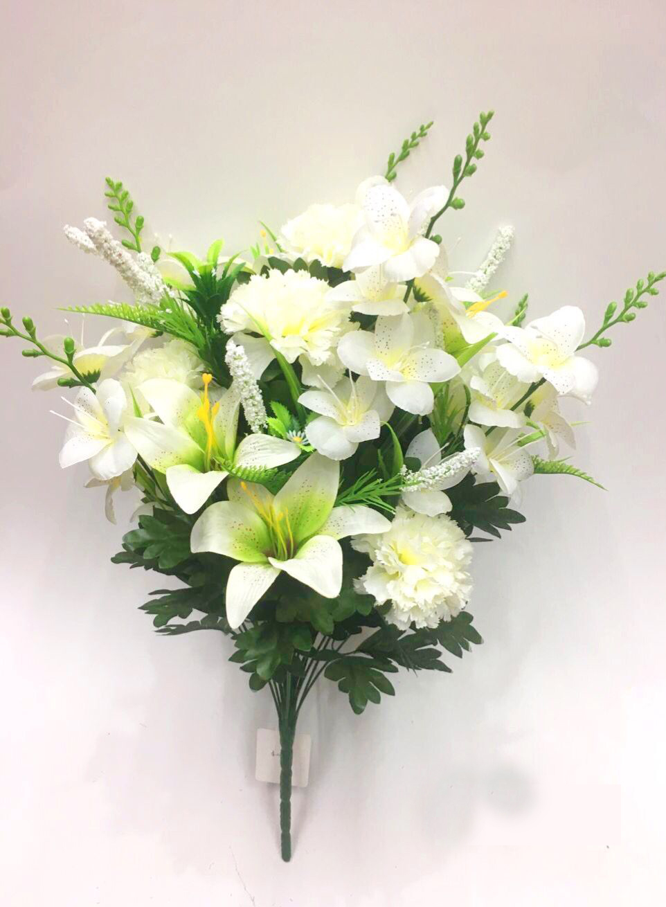 Artificial Flower