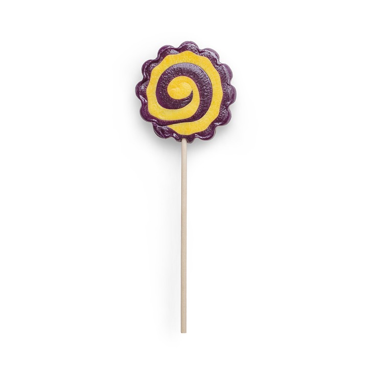 Bamboo Wood Lollipop Sticks Cake Pop Sticks with Good Quality