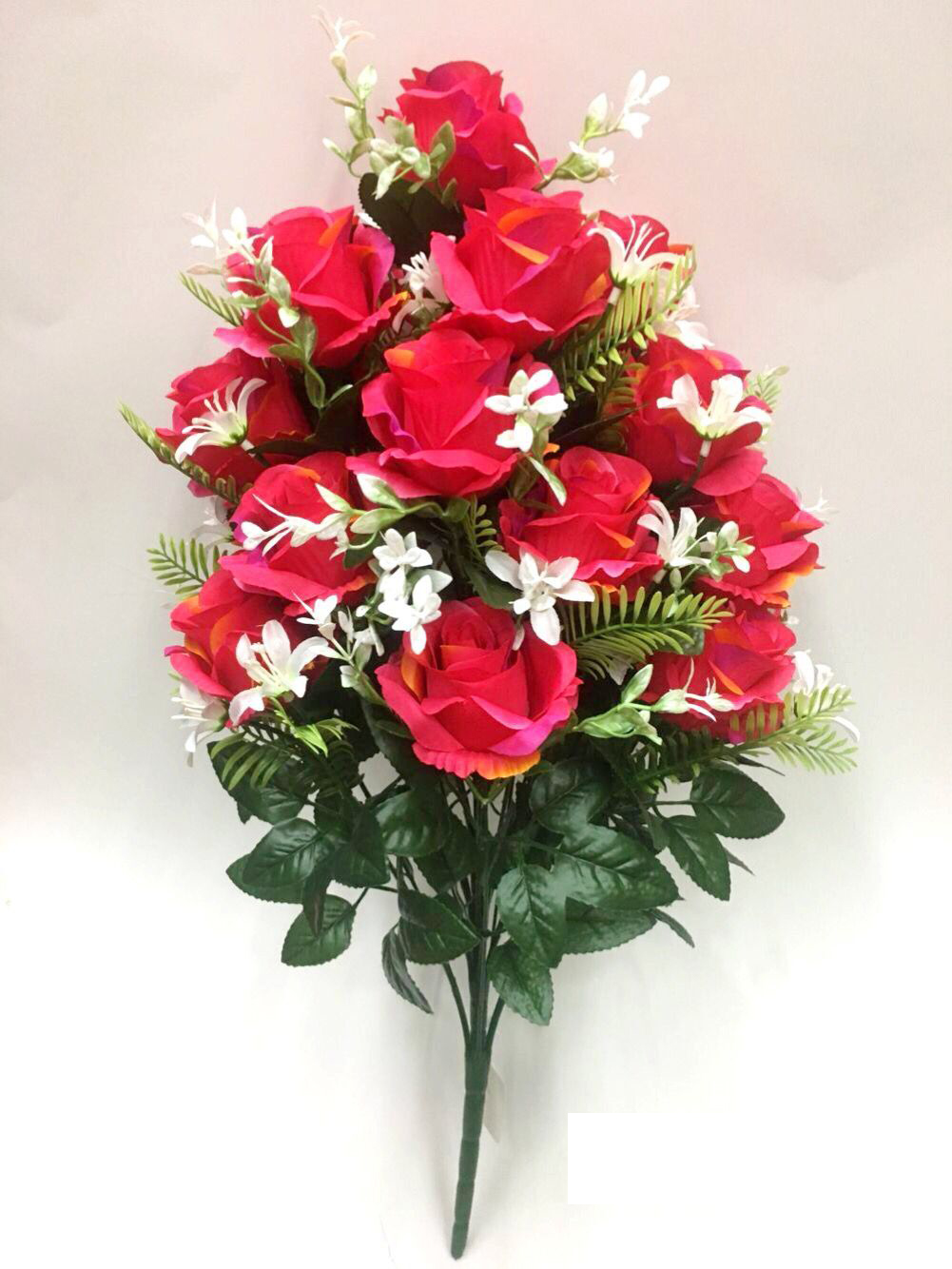 Artificial Flower