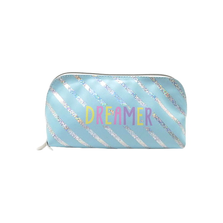 New fancy make up bags